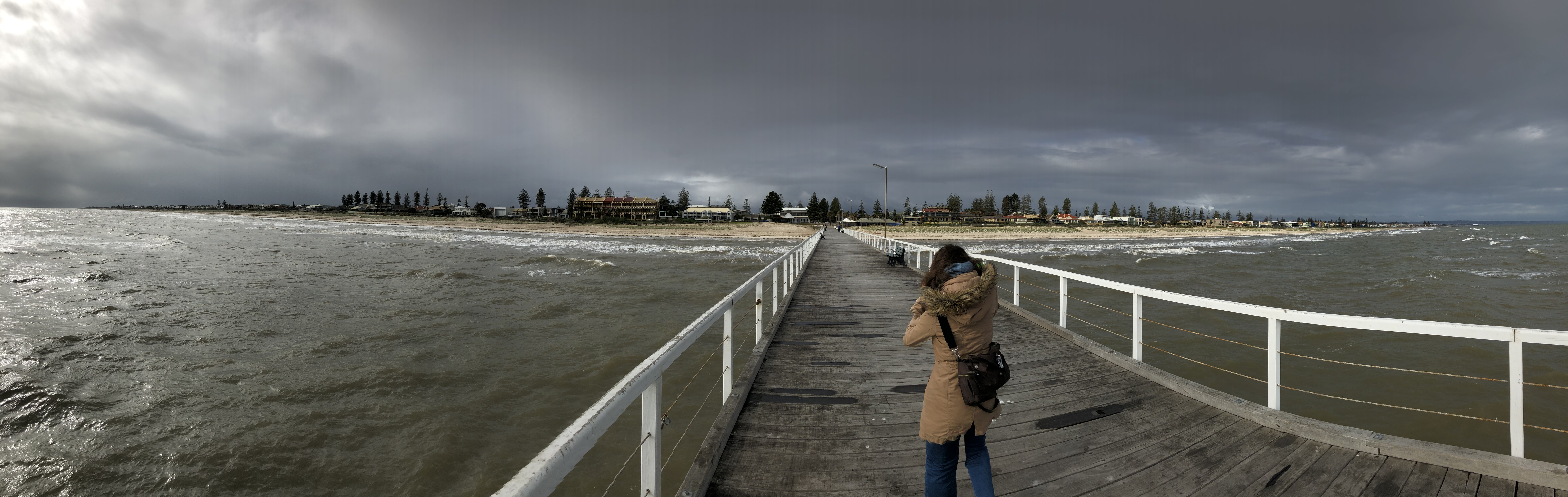 2019 07 17 13 48 54 iPhone X 0007